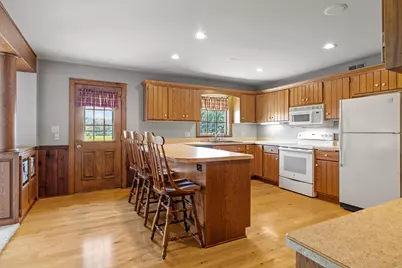 W1341  Town Line Rd, Sheboygan, WI 53070 - Photo 7