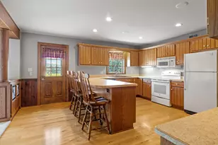 W1341 Town Line Rd, Sheboygan, WI 53070 - Photo 7