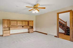 W1341 Town Line Rd, Sheboygan, WI 53070 - Photo 19
