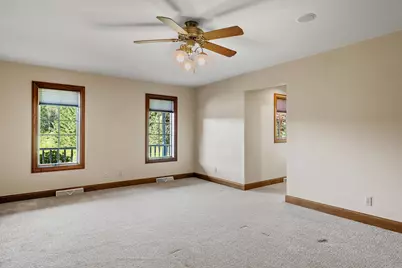 W1341  Town Line Rd, Sheboygan, WI 53070 - Photo 17
