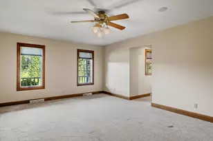W1341 Town Line Rd, Sheboygan, WI 53070 - Photo 17