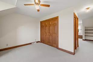 W1341 Town Line Rd, Sheboygan, WI 53070 - Photo 27
