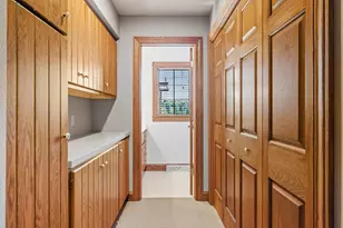 W1341 Town Line Rd, Sheboygan, WI 53070 - Photo 35