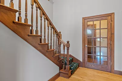 W1341  Town Line Rd, Sheboygan, WI 53070 - Photo 31