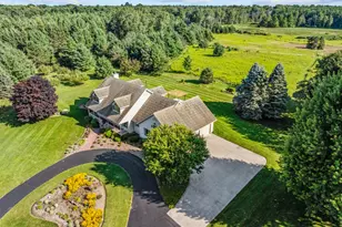 W1341 Town Line Rd, Sheboygan, WI 53070 - Photo 51