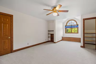 W1341  Town Line Rd, Sheboygan, WI 53070 - Photo 23