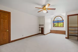 W1341 Town Line Rd, Sheboygan, WI 53070 - Photo 23