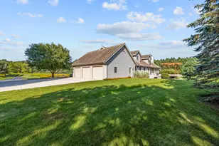 W1341 Town Line Rd, Sheboygan, WI 53070 - Photo 5
