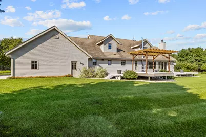 W1341  Town Line Rd, Sheboygan, WI 53070 - Photo 67