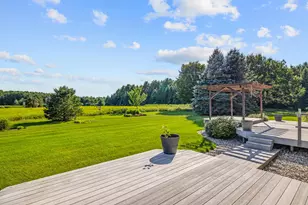 W1341 Town Line Rd, Sheboygan, WI 53070 - Photo 71