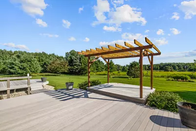 W1341  Town Line Rd, Sheboygan, WI 53070 - Photo 69
