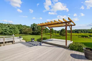 W1341 Town Line Rd, Sheboygan, WI 53070 - Photo 69