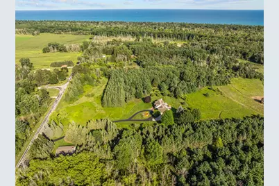 W1341  Town Line Rd, Sheboygan, WI 53070 - Photo 61