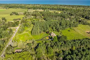 W1341 Town Line Rd, Sheboygan, WI 53070 - Photo 61