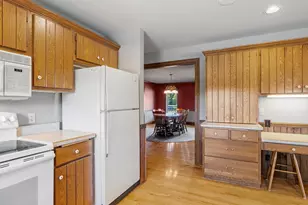W1341 Town Line Rd, Sheboygan, WI 53070 - Photo 11