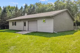 W1341 Town Line Rd, Sheboygan, WI 53070 - Photo 47