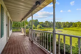 W1341 Town Line Rd, Sheboygan, WI 53070 - Photo 45