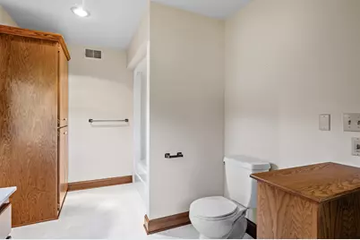 W1341  Town Line Rd, Sheboygan, WI 53070 - Photo 21