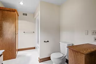 W1341 Town Line Rd, Sheboygan, WI 53070 - Photo 21