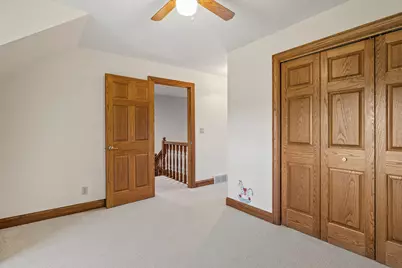 W1341  Town Line Rd, Sheboygan, WI 53070 - Photo 29