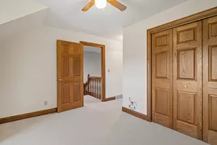 W1341 Town Line Rd, Sheboygan, WI 53070 - Photo 29