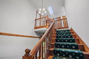W1341 Town Line Rd, Sheboygan, WI 53070 - Photo 33