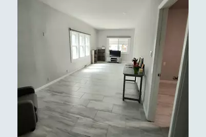 2334 S 19th St, Milwaukee, WI 53215 - Photo 3
