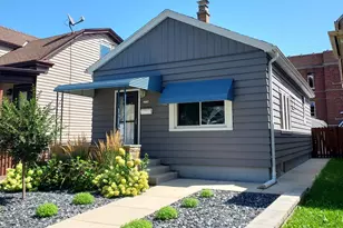 2334 S 19th St, Milwaukee, WI 53215 - Photo 1