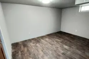2334 S 19th St, Milwaukee, WI 53215 - Photo 13