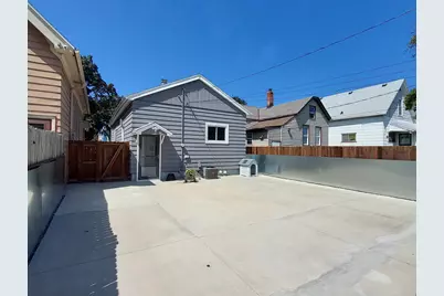 2334 S 19th St, Milwaukee, WI 53215 - Photo 19