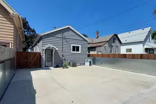 2334 S 19th St, Milwaukee, WI 53215 - Photo 19