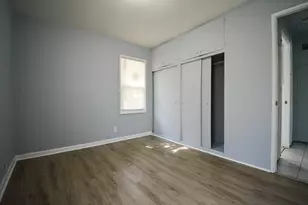 5625 N 57th St, Milwaukee, WI 53218 - Photo 9