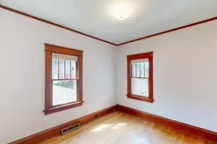 81 Rankin St, Fort Atkinson, WI 53538 - Photo 11