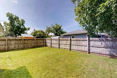 81  Rankin St, Fort Atkinson, WI 53538 - Photo 33