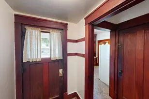 81 Rankin St, Fort Atkinson, WI 53538 - Photo 19