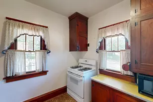 81 Rankin St, Fort Atkinson, WI 53538 - Photo 17