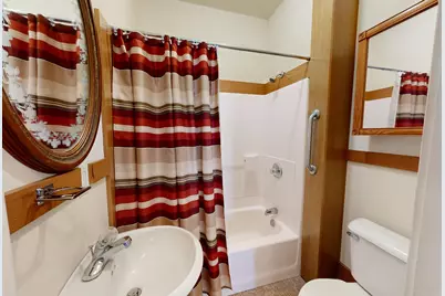 81  Rankin St, Fort Atkinson, WI 53538 - Photo 13