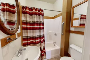 81 Rankin St, Fort Atkinson, WI 53538 - Photo 13