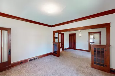 81  Rankin St, Fort Atkinson, WI 53538 - Photo 5