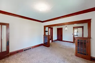 81 Rankin St, Fort Atkinson, WI 53538 - Photo 5