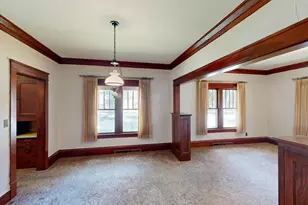 81 Rankin St, Fort Atkinson, WI 53538 - Photo 9