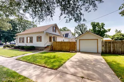 81  Rankin St, Fort Atkinson, WI 53538 - Photo 29