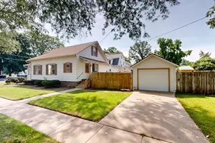 81 Rankin St, Fort Atkinson, WI 53538 - Photo 29