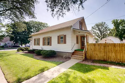 81  Rankin St, Fort Atkinson, WI 53538 - Photo 35