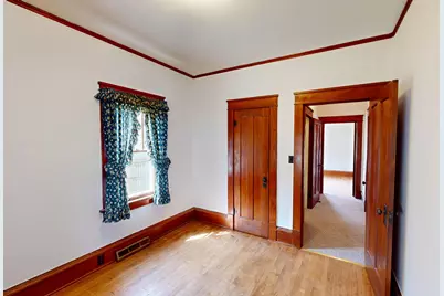 81  Rankin St, Fort Atkinson, WI 53538 - Photo 15
