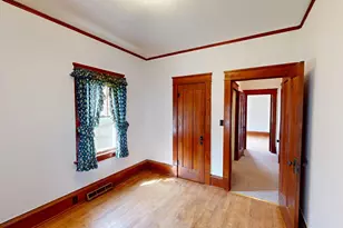 81 Rankin St, Fort Atkinson, WI 53538 - Photo 15