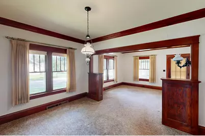 81  Rankin St, Fort Atkinson, WI 53538 - Photo 3