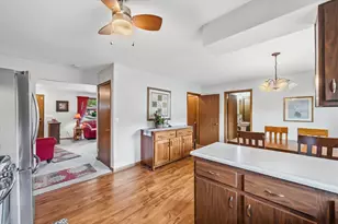 2217 Saemann Ave, Sheboygan, WI 53081 - Photo 9