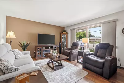 2217  Saemann Ave, Sheboygan, WI 53081 - Photo 25