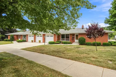 2217  Saemann Ave, Sheboygan, WI 53081 - Photo 1